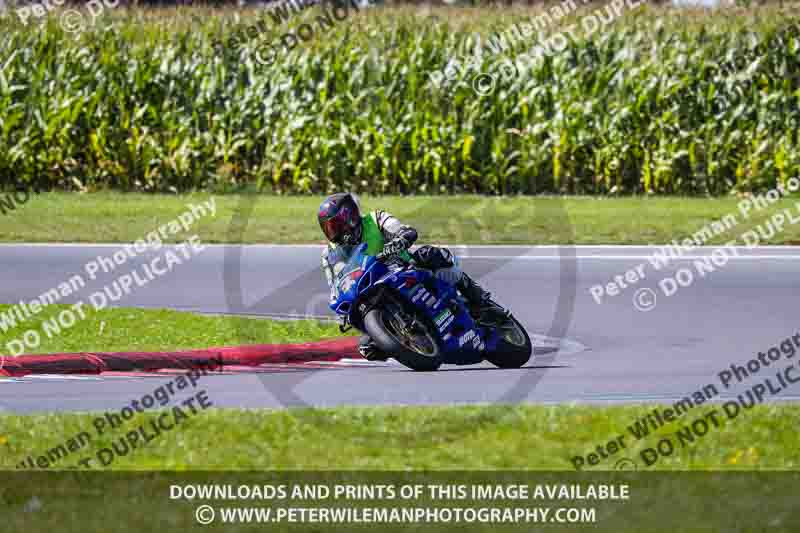 enduro digital images;event digital images;eventdigitalimages;no limits trackdays;peter wileman photography;racing digital images;snetterton;snetterton no limits trackday;snetterton photographs;snetterton trackday photographs;trackday digital images;trackday photos